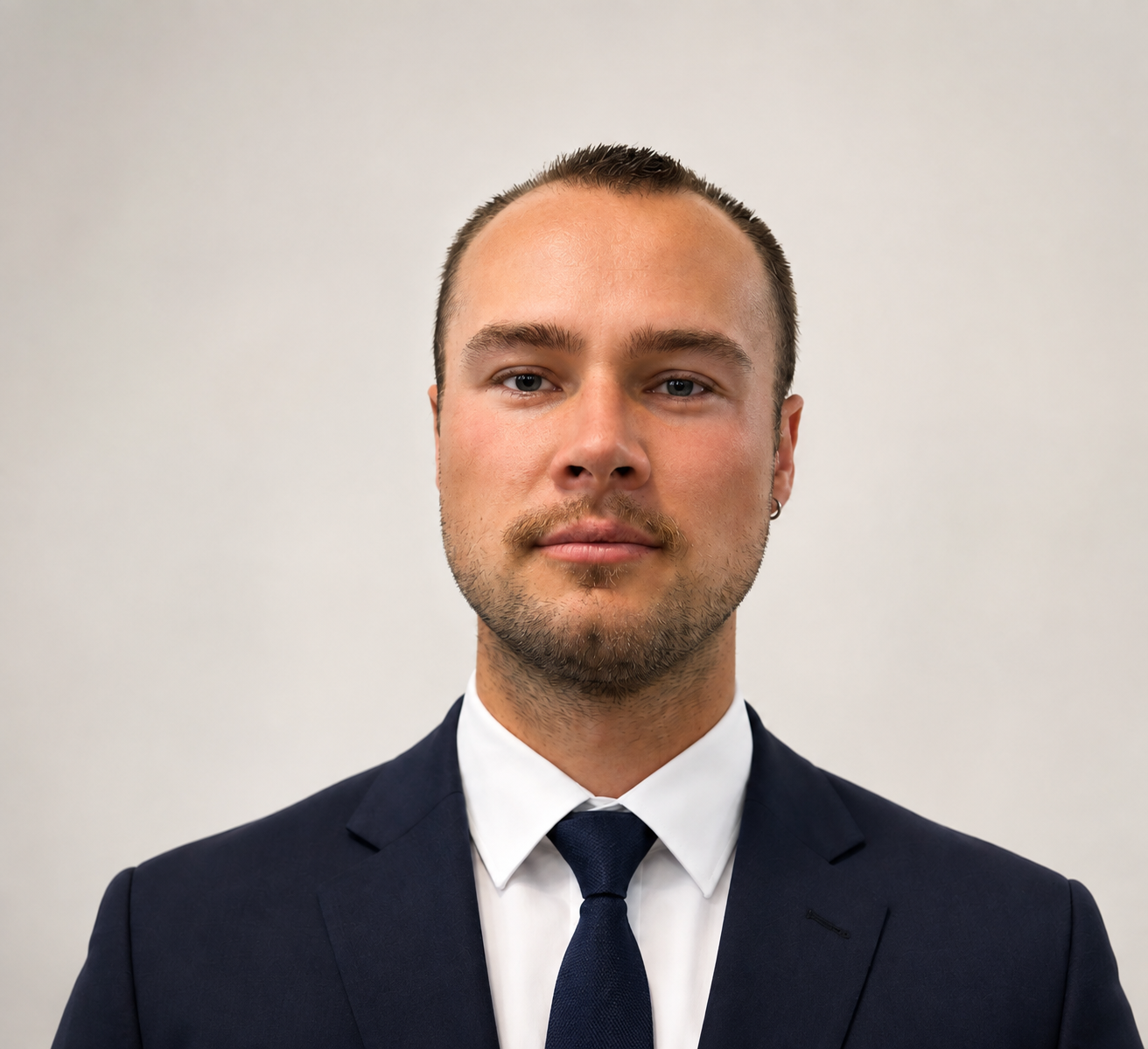 Nate Szabo