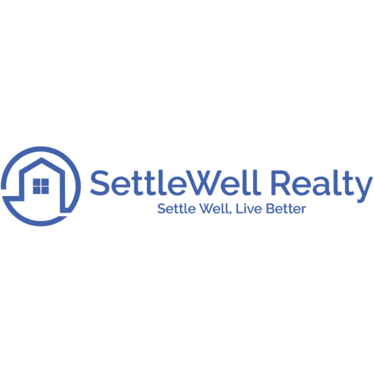 SettleWell Realty